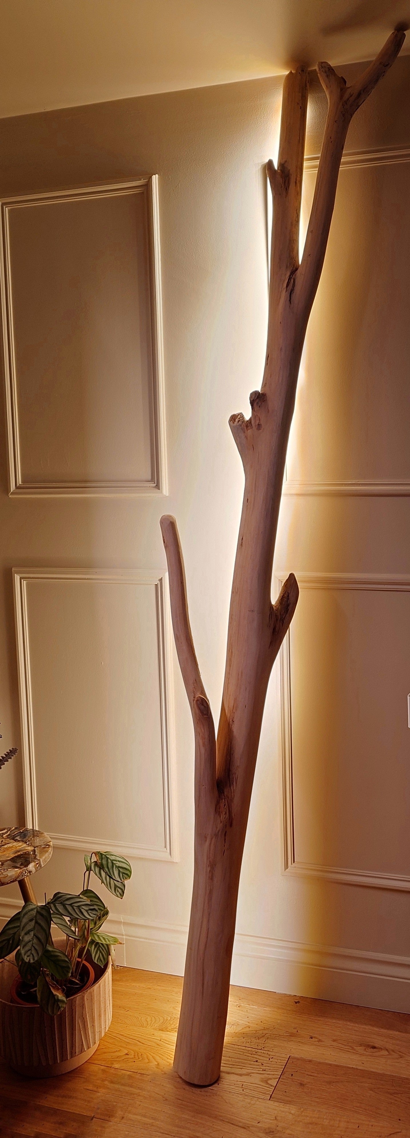 Wallsend dene lamp 001