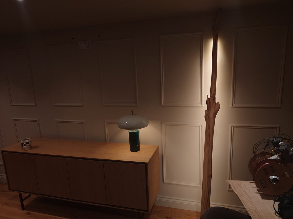 Wallsend dene lamp 002