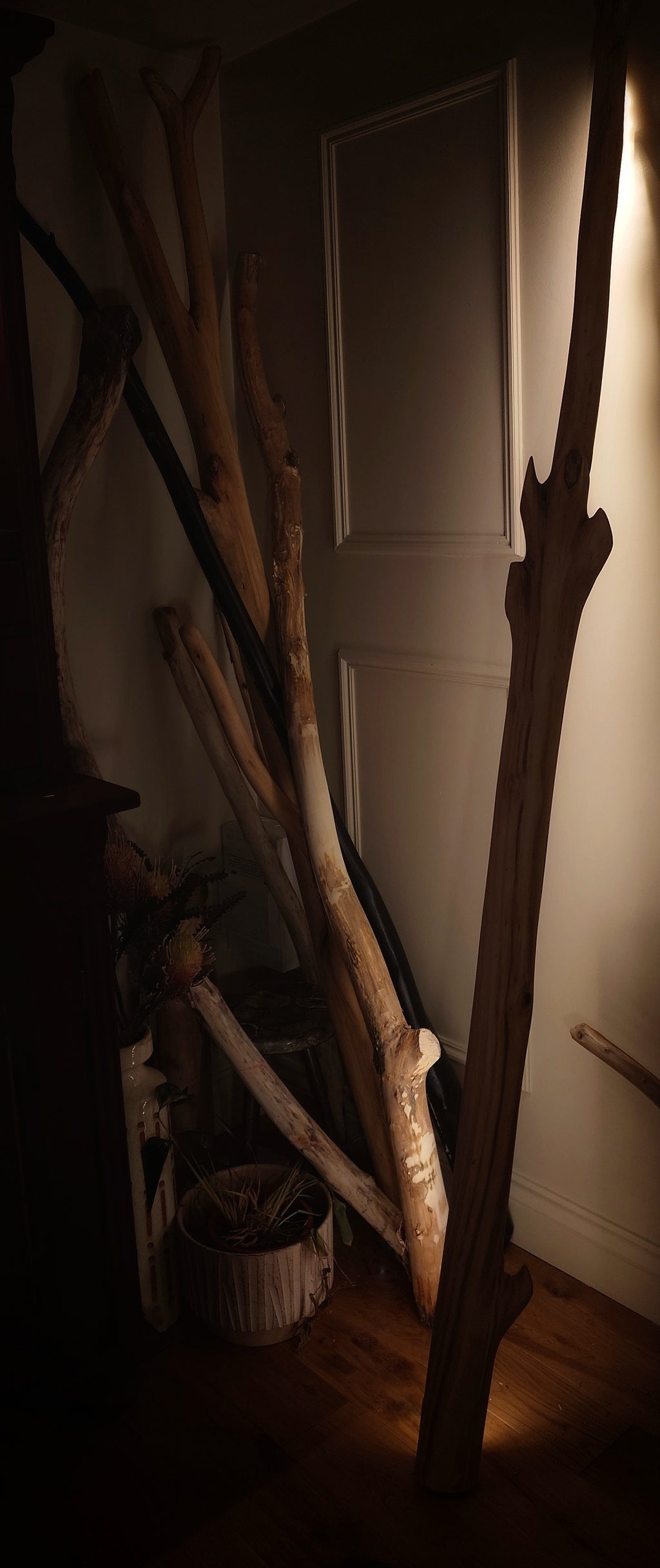 Wallsend dene lamp 002