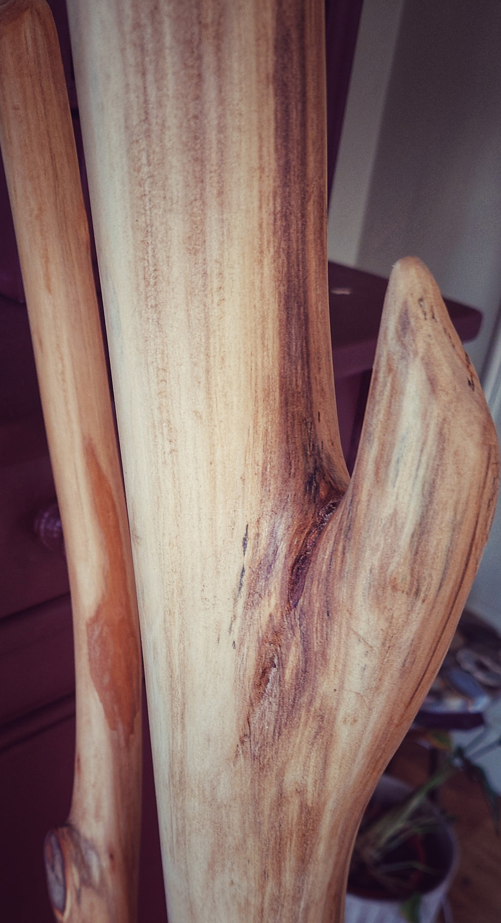 Wallsend dene lamp 001